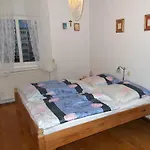 Apartment Dworcowa