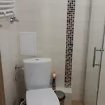 Dworcowa Apartment