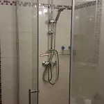Dworcowa Appartamento Kołobrzeg