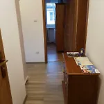 Dworcowa Appartamento