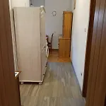 Appartamento Dworcowa Kołobrzeg