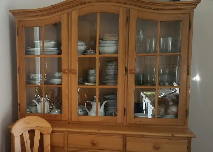 Dworcowa * Kolobrzeg